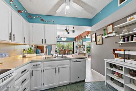 6207 Lake Tahoe Drive #6207, Jacksonville FL - photo 14 of 30