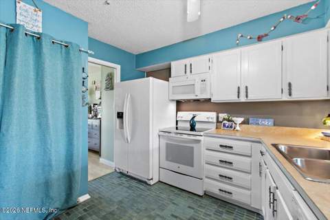 6207 Lake Tahoe Drive #6207, Jacksonville FL - photo 15 of 30