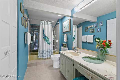 6207 Lake Tahoe Drive #6207, Jacksonville FL - photo 20 of 30
