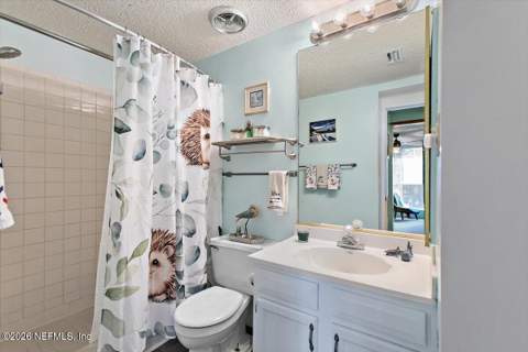 6207 Lake Tahoe Drive #6207, Jacksonville FL - photo 24 of 30