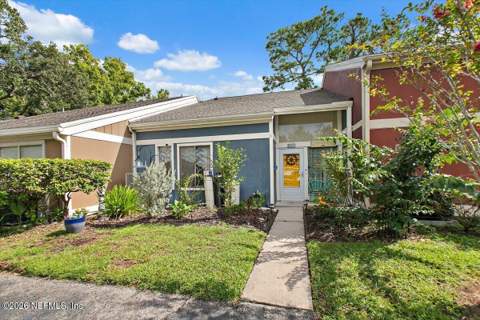 6207 Lake Tahoe Drive #6207, Jacksonville FL - photo 7 of 30