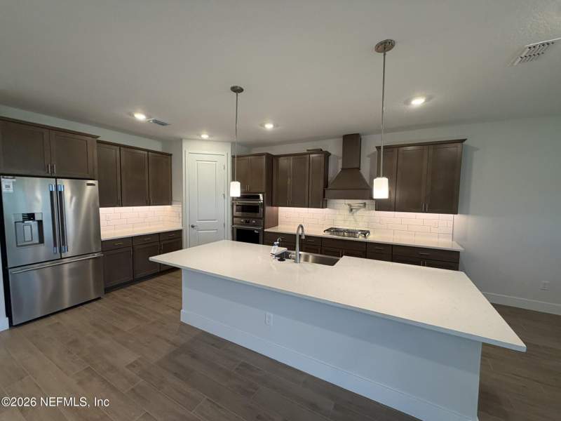 2 bedroom Townhouse at 381 Murphys Drive, Stillwater, St. Johns — photo 2