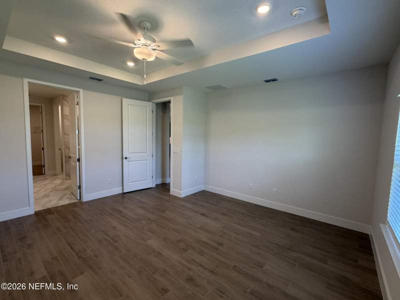 2 bedroom Townhouse at 381 Murphys Drive, Stillwater, St. Johns — photo 5