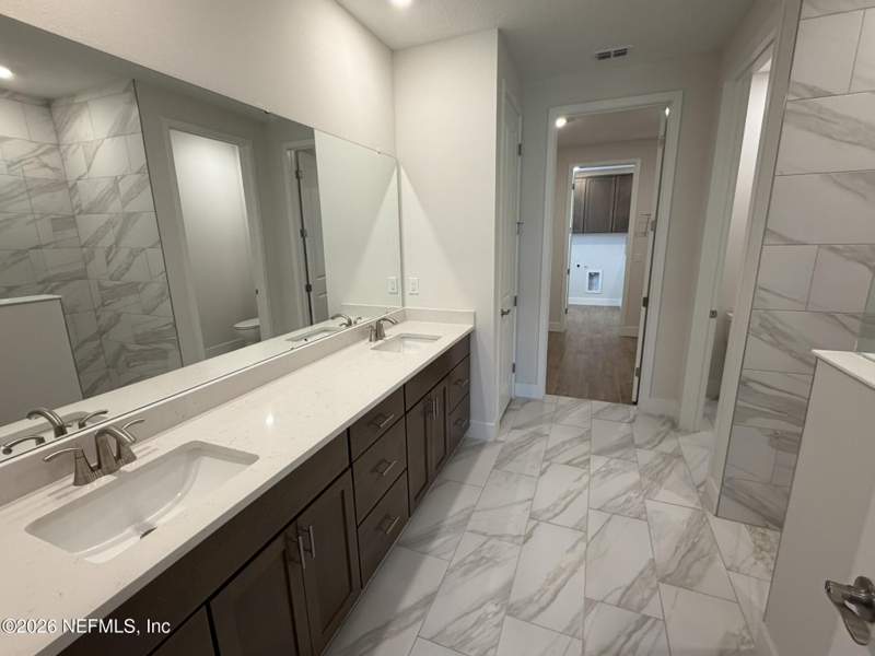 2 bedroom Townhouse at 381 Murphys Drive, Stillwater, St. Johns — photo 3
