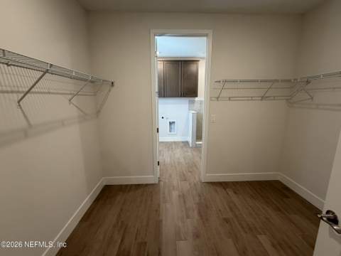 381 Murphys Drive, St. Johns FL - photo 8 of 39