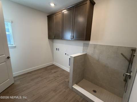 381 Murphys Drive, St. Johns FL - photo 7 of 39
