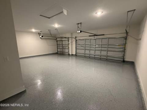 381 Murphys Drive, St. Johns FL - photo 6 of 39