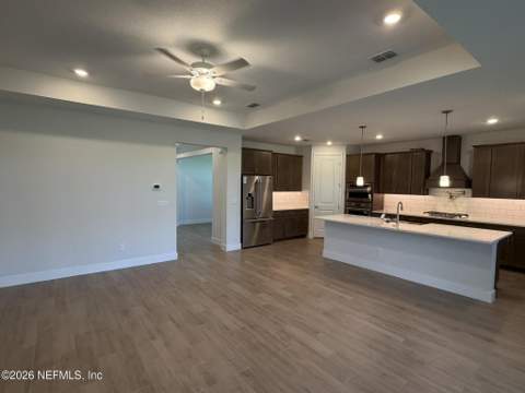 381 Murphys Drive, St. Johns FL - photo 10 of 39