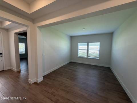 381 Murphys Drive, St. Johns FL - photo 9 of 39