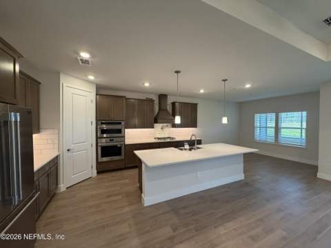 381 Murphys Drive, St. Johns FL - photo 12 of 39