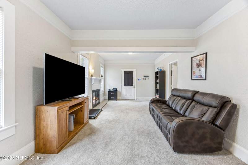 3 bedroom Single Family Residence at 683 Bridal Avenue, Paradise Vista, Jacksonville — photo 5