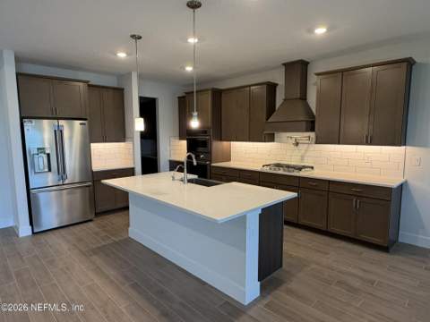388 Murphys Drive, St. Johns FL - photo 8 of 37