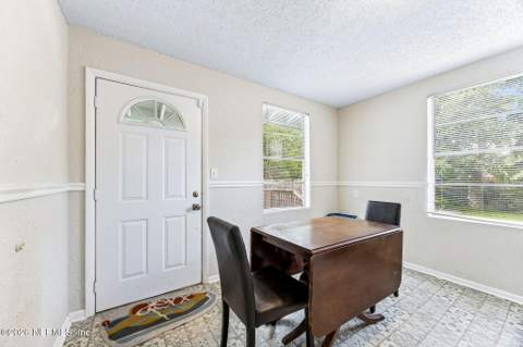 683 Bridal Avenue, Jacksonville FL - photo 11 of 36