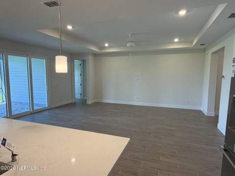 388 Murphys Drive, St. Johns FL - photo 9 of 37