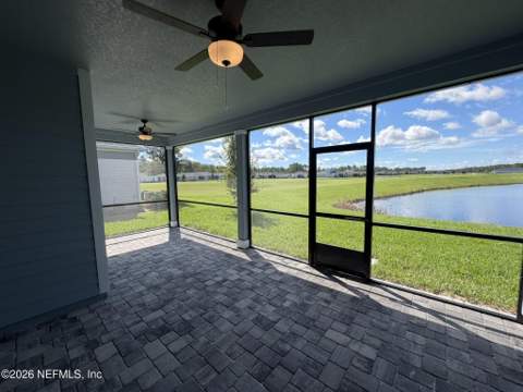 388 Murphys Drive, St. Johns FL - photo 11 of 37