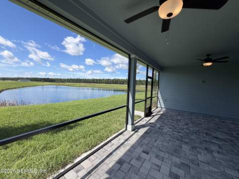 388 Murphys Drive, St. Johns FL - photo 7 of 37