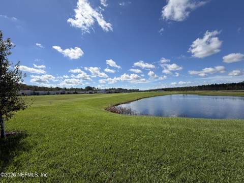 388 Murphys Drive, St. Johns FL - photo 6 of 37