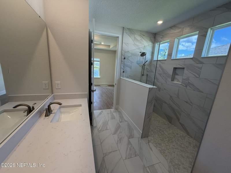 3 bedroom Townhouse at 388 Murphys Drive, Stillwater, St. Johns — photo 5