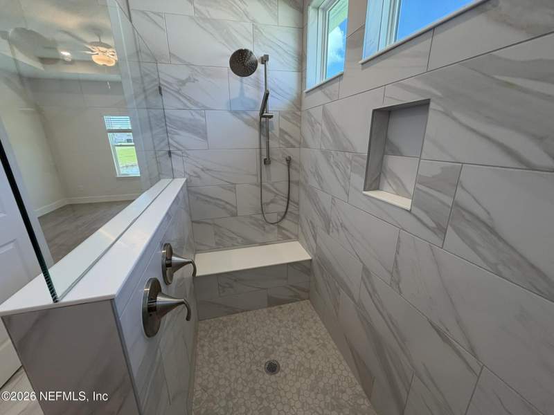 3 bedroom Townhouse at 388 Murphys Drive, Stillwater, St. Johns — photo 4