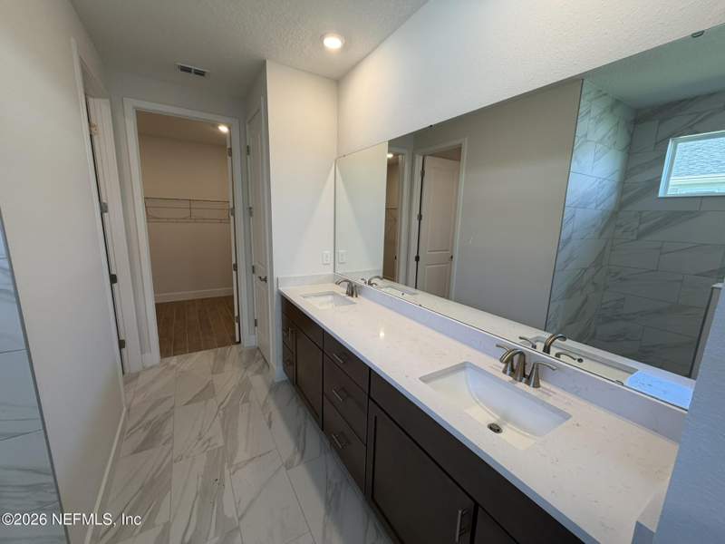 3 bedroom Townhouse at 388 Murphys Drive, Stillwater, St. Johns — photo 3