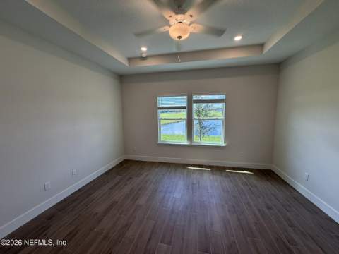 388 Murphys Drive, St. Johns FL - photo 10 of 37