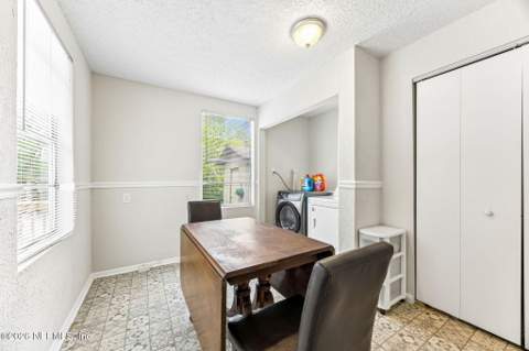 683 Bridal Avenue, Jacksonville FL - photo 12 of 36