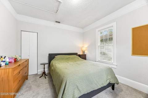 683 Bridal Avenue, Jacksonville FL - photo 14 of 36