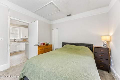 683 Bridal Avenue, Jacksonville FL - photo 16 of 36