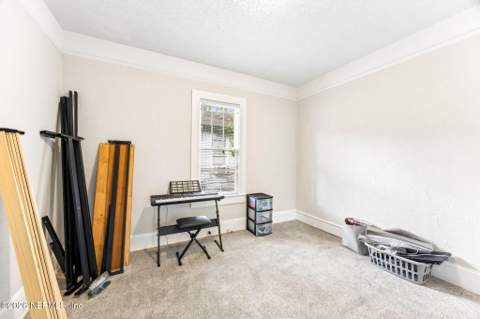 683 Bridal Avenue, Jacksonville FL - photo 18 of 36