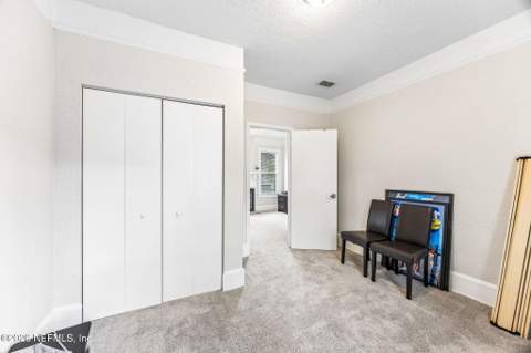 683 Bridal Avenue, Jacksonville FL - photo 19 of 36