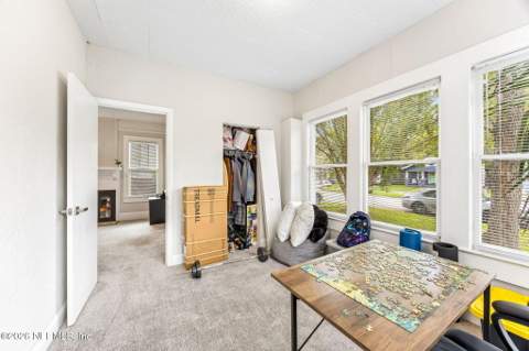 683 Bridal Avenue, Jacksonville FL - photo 21 of 36