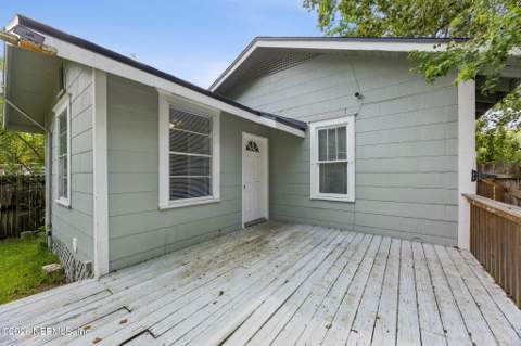 683 Bridal Avenue, Jacksonville FL - photo 22 of 36