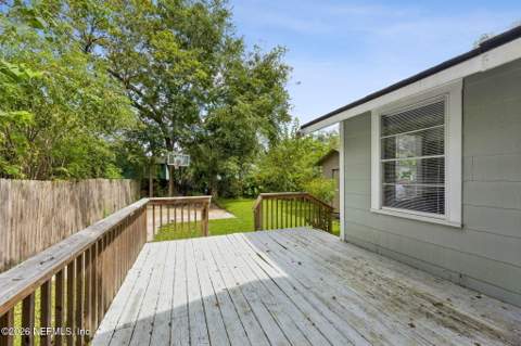 683 Bridal Avenue, Jacksonville FL - photo 23 of 36