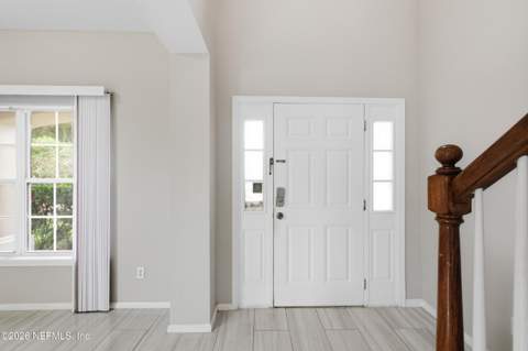 1113 MAPLE Lane, Orange Park FL - photo 7 of 61