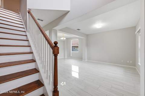 1113 MAPLE Lane, Orange Park FL - photo 8 of 61