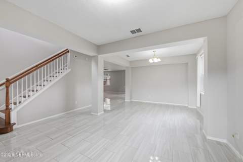 1113 MAPLE Lane, Orange Park FL - photo 9 of 61