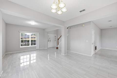 1113 MAPLE Lane, Orange Park FL - photo 10 of 61