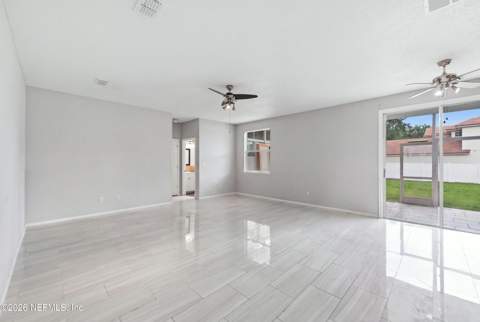 1113 MAPLE Lane, Orange Park FL - photo 12 of 61