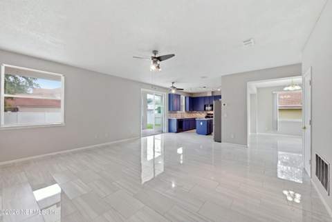1113 MAPLE Lane, Orange Park FL - photo 14 of 61