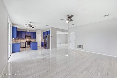 1113 MAPLE Lane, Orange Park FL - photo 15 of 61