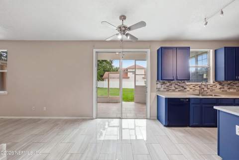 1113 MAPLE Lane, Orange Park FL - photo 16 of 61