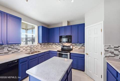 1113 MAPLE Lane, Orange Park FL - photo 17 of 61