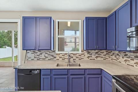 1113 MAPLE Lane, Orange Park FL - photo 18 of 61