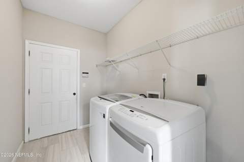 1113 MAPLE Lane, Orange Park FL - photo 20 of 61