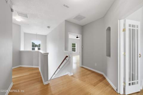 1113 MAPLE Lane, Orange Park FL - photo 21 of 61