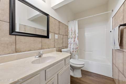 1113 MAPLE Lane, Orange Park FL - photo 24 of 61