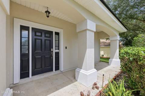 1113 MAPLE Lane, Orange Park FL - photo 6 of 61