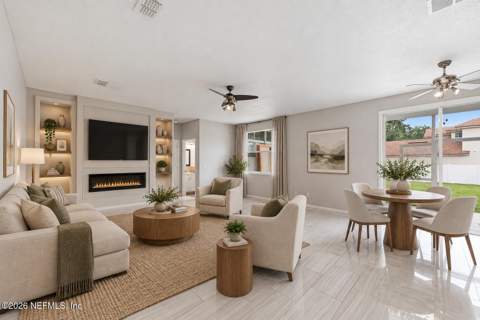 1113 MAPLE Lane, Orange Park FL - photo 13 of 61