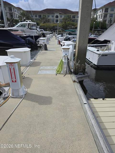 0 ATLANTIC Boulevard #C11, Jacksonville FL - photo 7 of 12
