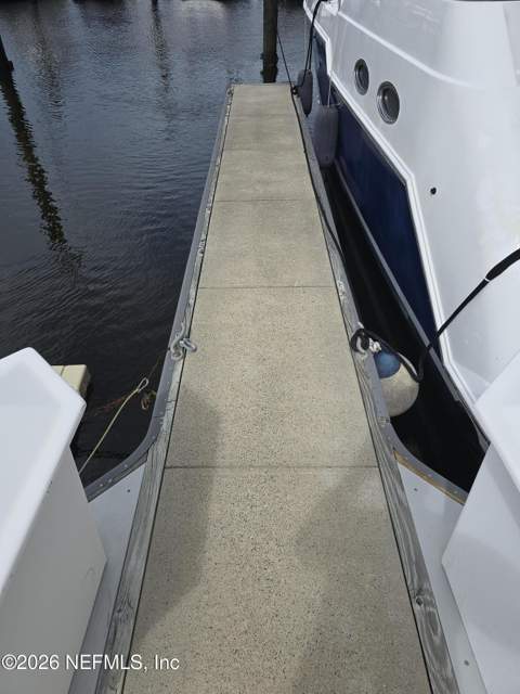 0 ATLANTIC Boulevard #C11, Jacksonville FL - photo 6 of 12